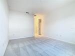 8 soverom Hus til salgs i Kissimmee 