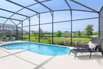 8 bedroom House for sale in Kissimmee