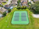 4 bedroom House for sale in Davenport