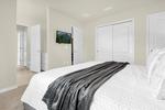 8 bedroom House for sale in Kissimmee