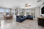 4 bedroom House for sale in Davenport