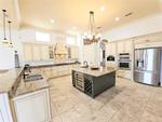 5 bedroom House for sale in Reunion