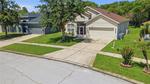 3 bedroom House for sale in Kissimmee