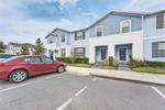 5 bedroom Townhouse for sale in Kissimmee