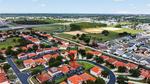 4 bedroom House for sale in Clermont