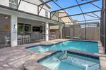 8 bedroom House for sale in Kissimmee