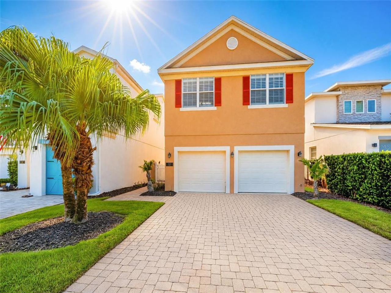 4 bedroom House for sale in Reunion