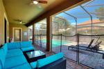 6 bedroom House for sale in Davenport
