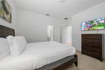 13 bedroom House for sale in Davenport