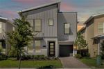 6 bedroom House for sale in Kissimmee