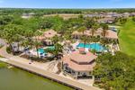 4 bedroom House for sale in Kissimmee