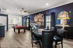 5 bedroom House for sale in Reunion