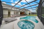 13 bedroom House for sale in Davenport