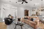 4 bedroom House for sale in Winter Park