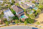9 bedroom House for sale in Kissimmee