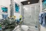 5 bedroom House for sale in Reunion