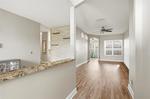 5 bedroom House for sale in Davenport