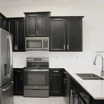2 bedroom Apartment for sale in Davenport