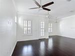 3 bedroom House for sale in Celebration