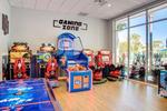 10 bedroom House for sale in Davenport