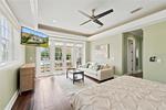 5 bedroom House for sale in Reunion