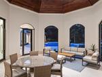 5 bedroom House for sale in Windermere