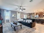 4 bedroom House for sale in Kissimmee