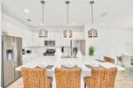 10 bedroom House for sale in Kissimmee