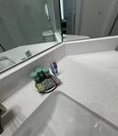 3 bedroom Apartment for sale in Kissimmee