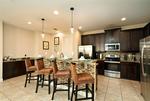 11 bedroom House for sale in Kissimmee