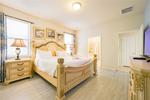 8 bedroom House for sale in Kissimmee