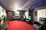 4 bedroom House for sale in Kissimmee