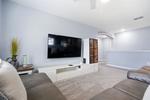 5 bedroom House for sale in Davenport