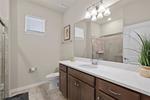 10 bedroom House for sale in Davenport