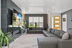 4 bedroom House for sale in Kissimmee