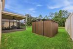 4 bedroom House for sale in Davenport