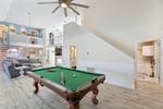 4 bedroom House for sale in Kissimmee