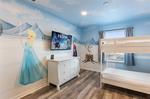 6 bedroom House for sale in Davenport