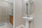 3 bedroom Townhouse for sale in Davenport