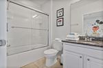 5 bedroom Townhouse for sale in Davenport