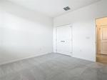 8 soverom Hus til salgs i Kissimmee 