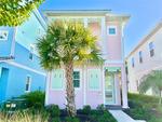 3 bedroom House for sale in Kissimmee