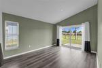 3 bedroom House for sale in Davenport