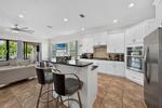 5 bedroom House for sale in Kissimmee