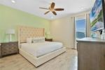 4 bedroom House for sale in Kissimmee