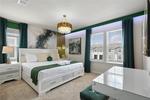 10 bedroom House for sale in Davenport
