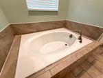 8 bedroom House for sale in Kissimmee