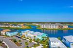 3 bedroom House for sale in Kissimmee