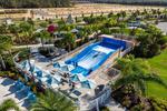 9 bedroom Casa se vende en Kissimmee 