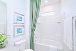 12 bedroom House for sale in Kissimmee